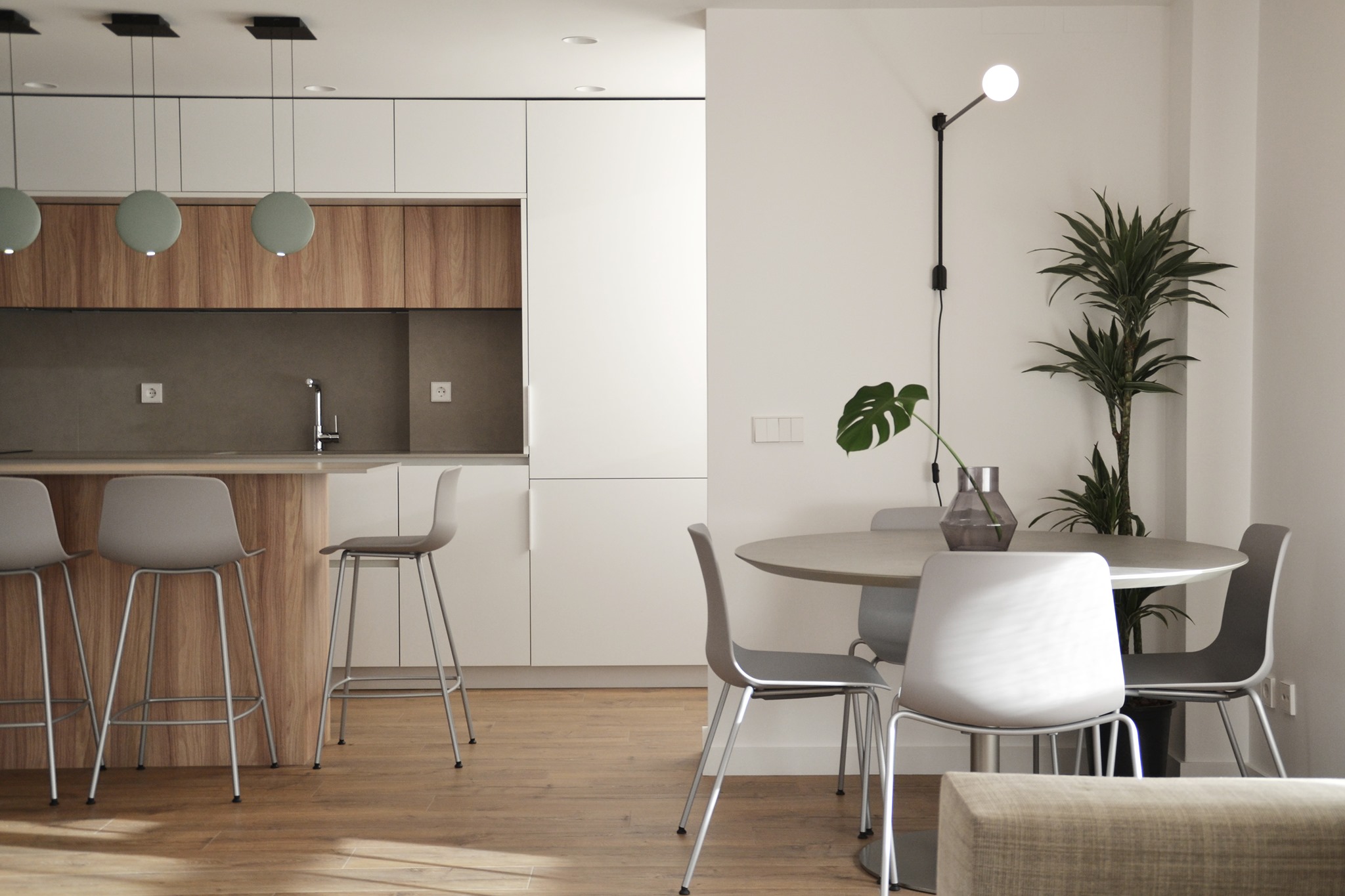 Home inkococinas 